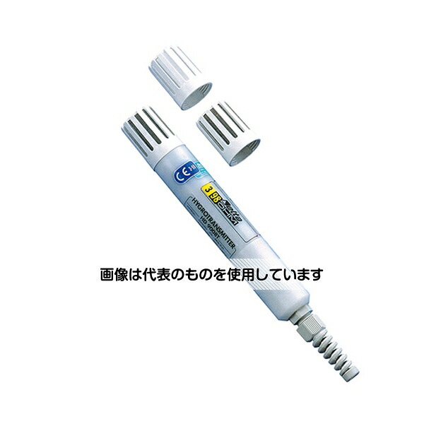 緑であること活動の領域