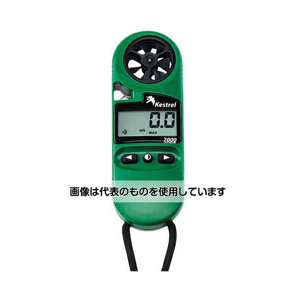 タスコ ポケットサイズ風速計シリーズ TA411W 入数：1台 26,488円