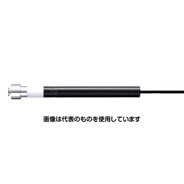 アズワン(AS ONE) SK-270WP用鉄板表面測定センサ S270WP-41 入数：1個