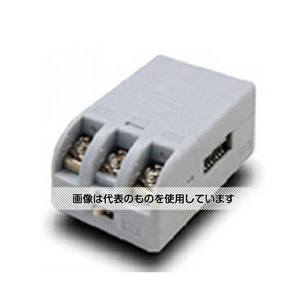 理化工業 無線式温度センサ変換器送信器バッテリー駆動タイプ NWS-Mini-3-K42-N 入数：1個
