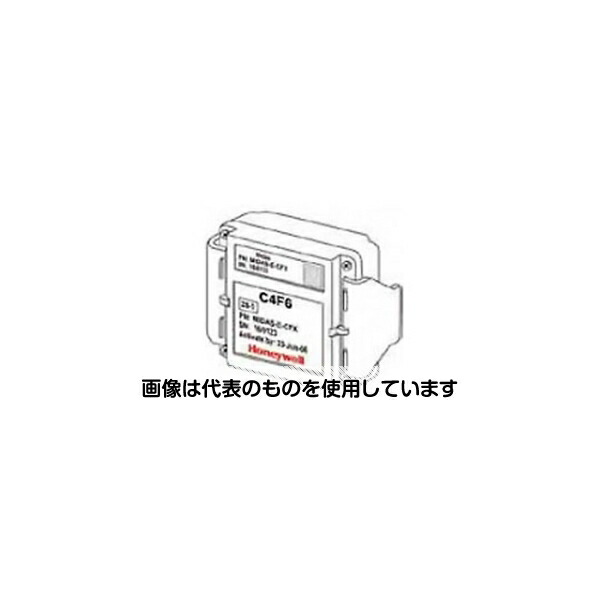 楽天市場】エスコ AC100V/ 900W コントロールヒーター EA896A-11 楽天市場】エスコ AC100V/ 900W コントロールヒーター EA896A-11