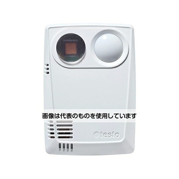 アズワン(AS ONE) クラウドモニタリングロガーtesto160THL 5722024 入数：1個 81,433円