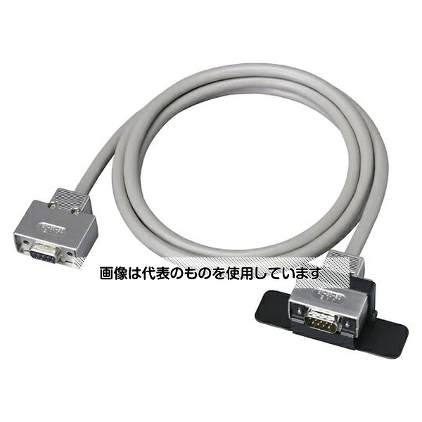 日置電機 接続ケーブル L9820 入数：1個