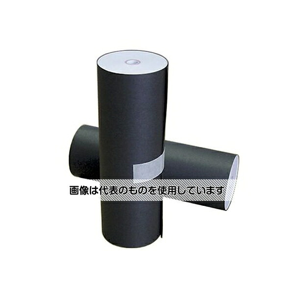 日置電機 記録紙 9234 入数：1個