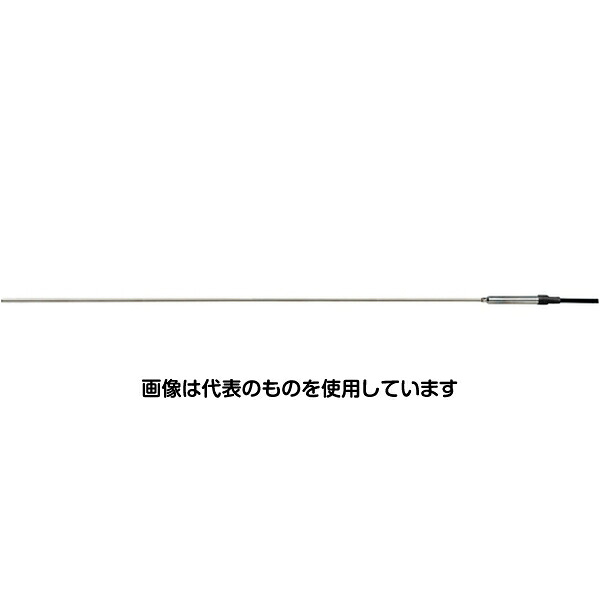 アズワン(AS ONE) 記憶計(R)高温用センサ SK-L751-24 入数：1本／箱