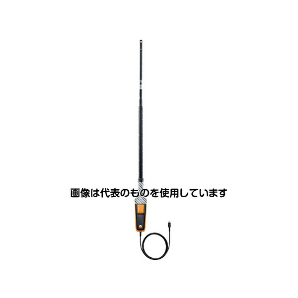 アズワン(AS ONE) マルチプローブ有線ハンドル付き 6351572 入数：1本