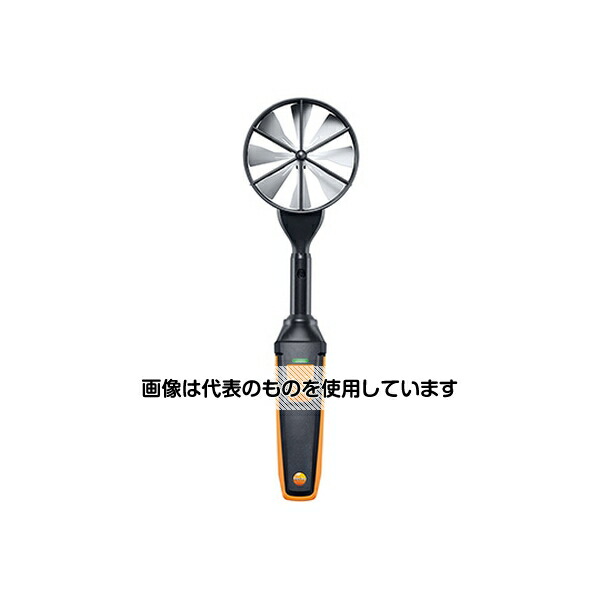 緑であること活動の領域