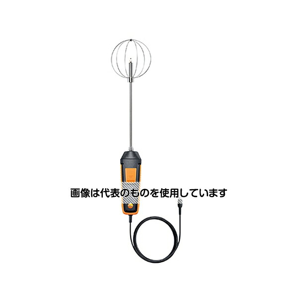 緑であること活動の領域