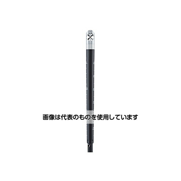 アズワン(AS ONE) 16mmベーン式風速プローブヘッド 6359570 入数：1本