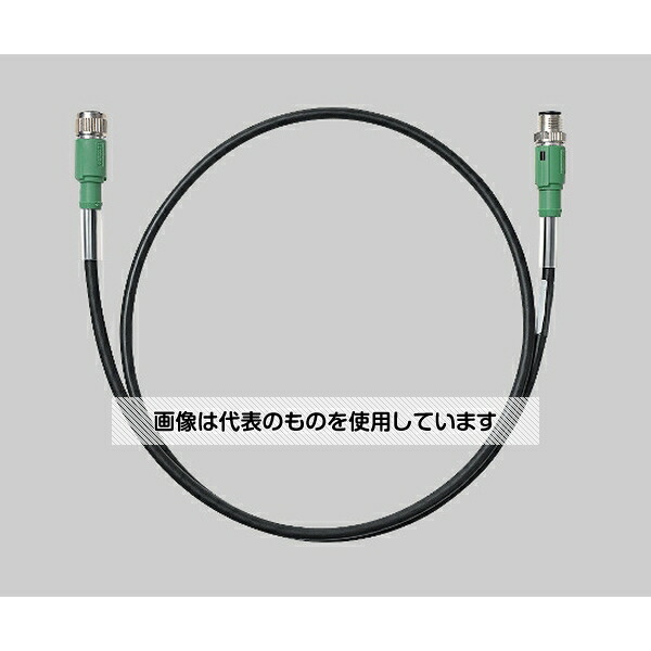 ヴァイサラ/VAISALA リモートケーブル1m INDIGOCABLE1M 1本