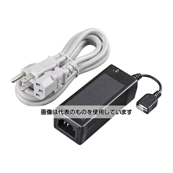 日置電機 ACアダプタ Z1013 入数：1個