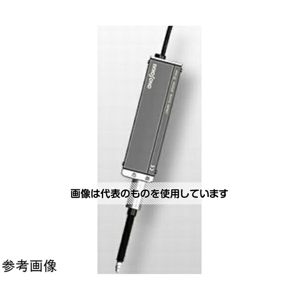 小野測器 リニヤゲージセンサGS-1730A 0122-11-0001021 入数：1個