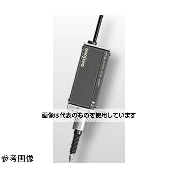 小野測器 リニヤゲージセンサGS-4713A 0122-11-0001091 入数：1個