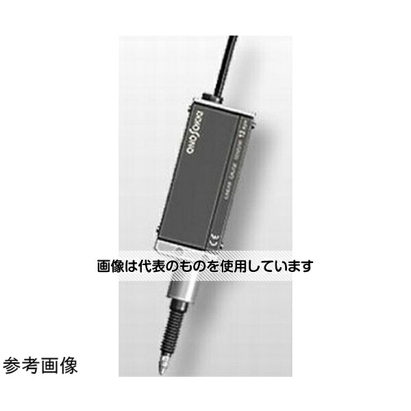 小野測器 リニヤゲージセンサGS-6713A 0122-11-0001131 入数：1個 31,961円