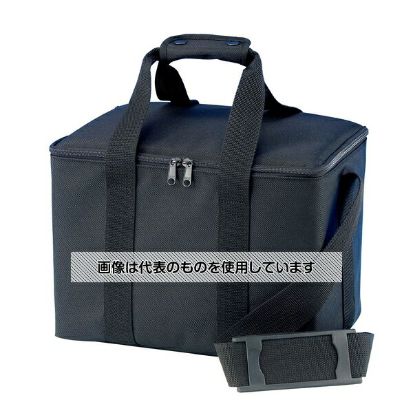 アズワン(AS ONE) ソフトケースOFD-1型用 080130-81 入数：1個 27,027円