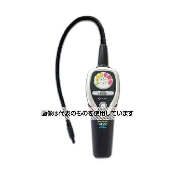 FUSO CO2検知器 GS-30 入数：1個