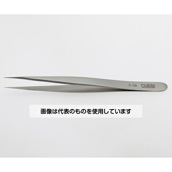 緑であること活動の領域