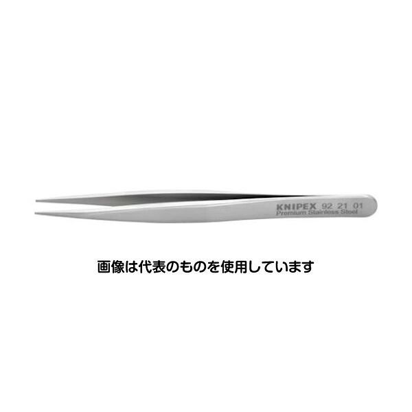 緑であること活動の領域