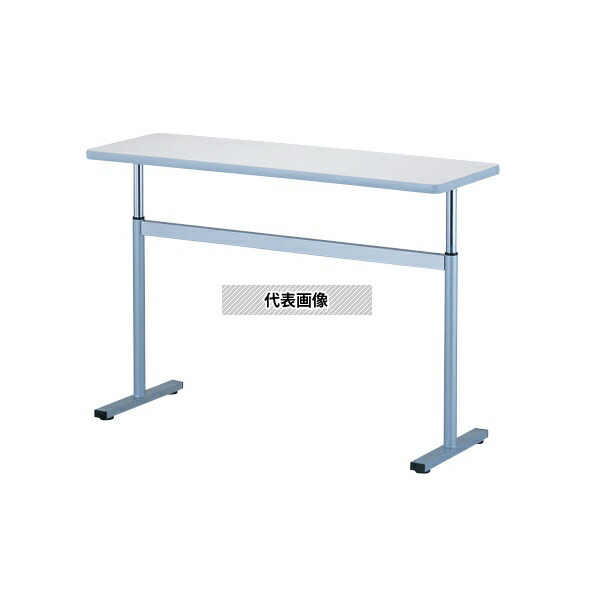 ナビス(アズワン) TSD-02 採血台[昇降式] 34,106円