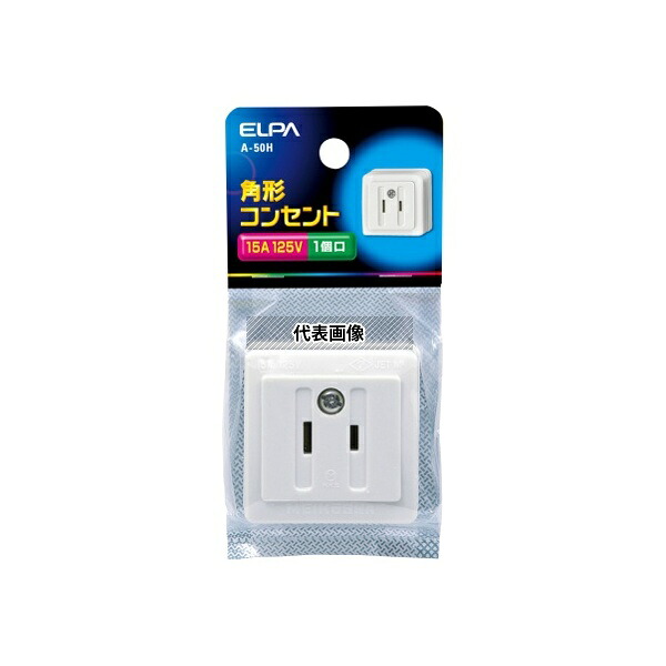 緑であること活動の領域