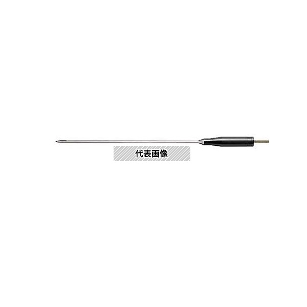 エスコ EA701SA-210 [EA701SA-10、20用] アスファルト用センサー 18,788円