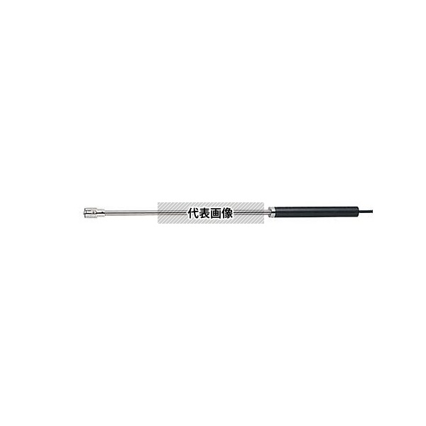 エスコ EA701SA-214 [EA701SA-10、20用] 静止表面センサー(中温・ロング 27,671円