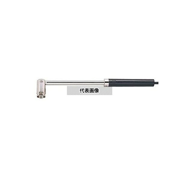 エスコ EA701SA-217 [EA701SA-10、20用] 静止表面センサー(先端可変)