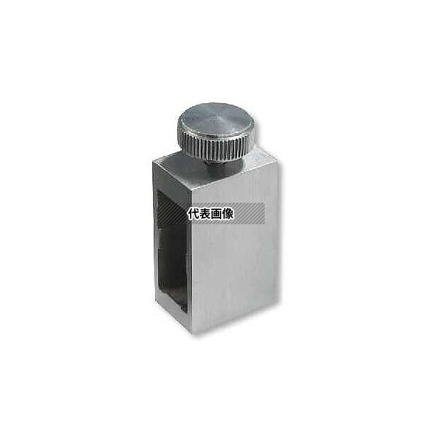エスコ EA725XG-32 [EA725XG-2用] ハイトゲージ用スクライバクランプ