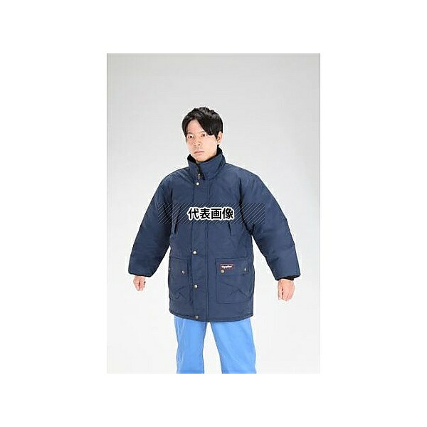 緑であること活動の領域