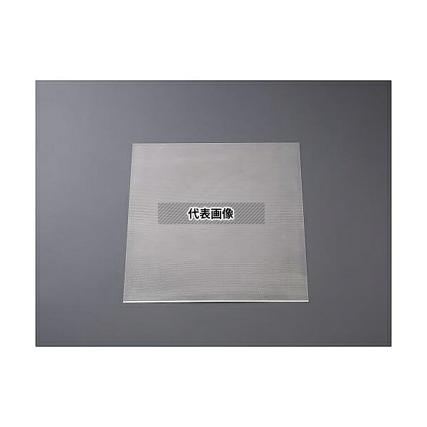 エスコ EA952B-82 1000x1000x0.5mm/1.5mmパンチングメタル(ステンレス製)