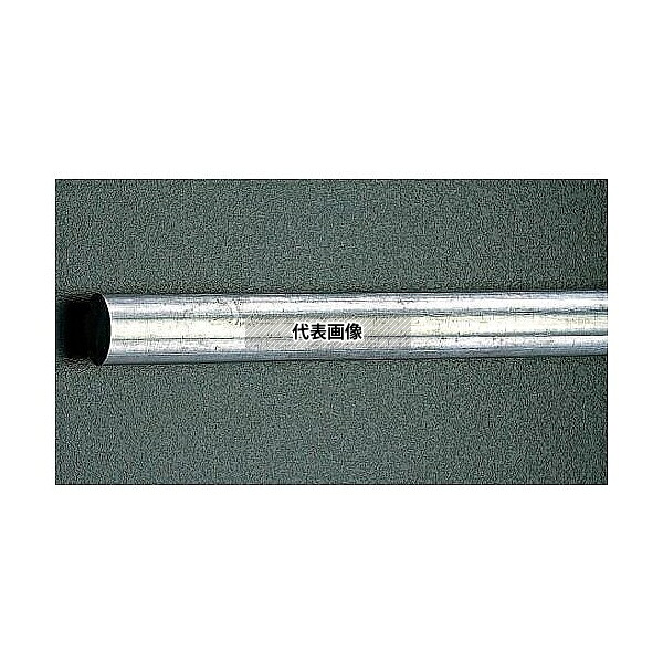 エスコ EA441CA-10 10x 300mm ステンレス丸棒