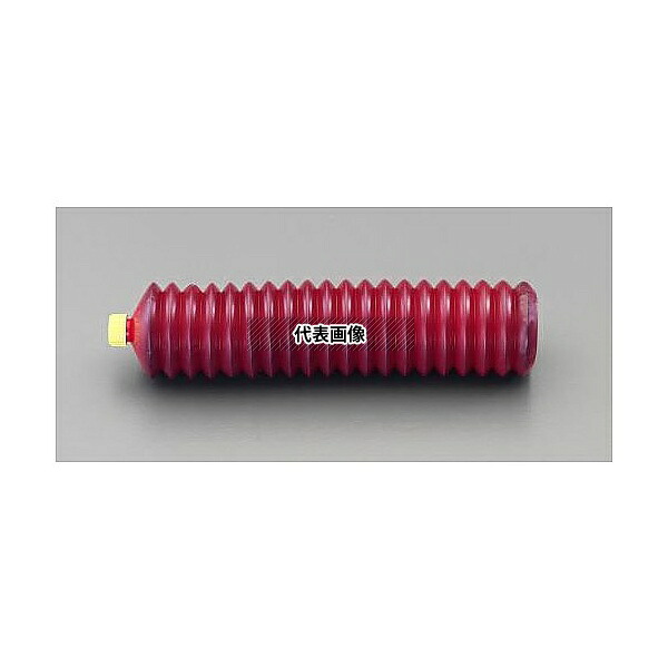 エスコ EA991C-12 400g/-10゜C~ 60゜C グリース(モリブデン/20本) 17,582円