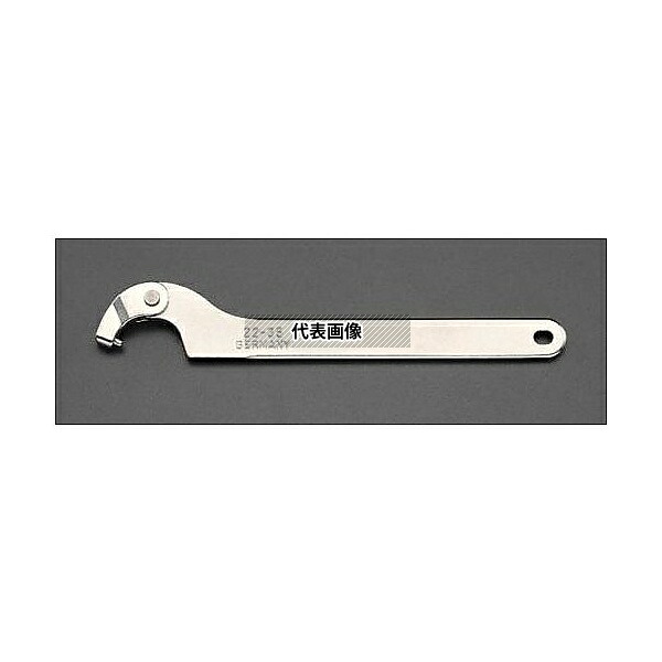 緑であること活動の領域
