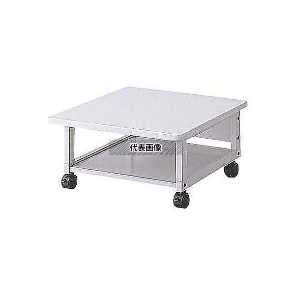 エスコ EA954HC-162 600x600x300mm プリンタースタンド