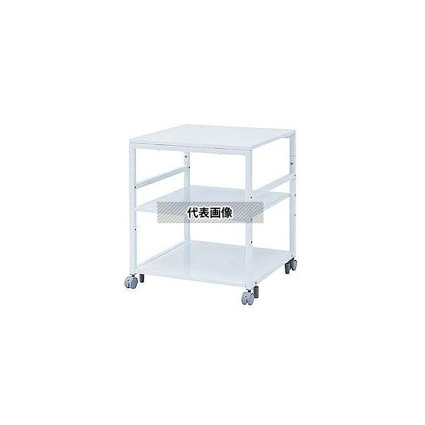 緑であること活動の領域