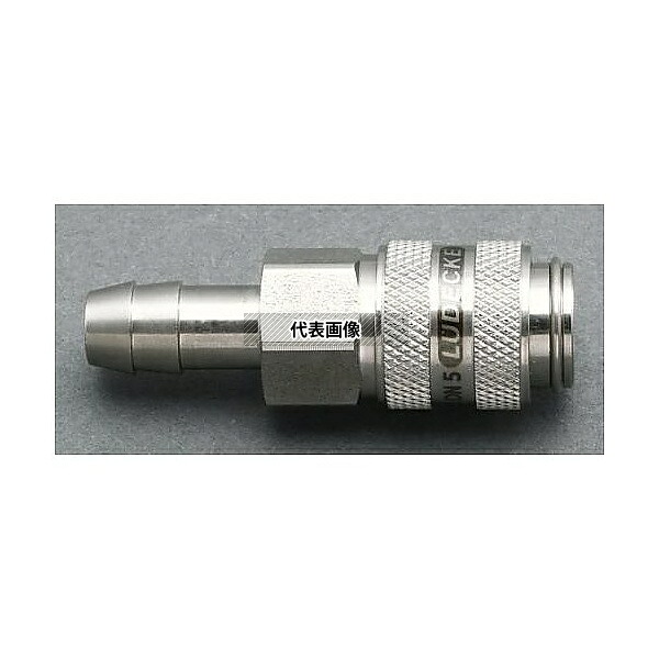 緑であること活動の領域 その他-花・ガーデン・DIY-DIY・工具