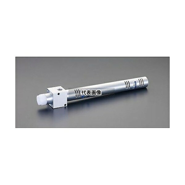 エスコ EA153CZ-3 Rc 3/8x343mm ジェットクーラー(エアー式) 43,824円