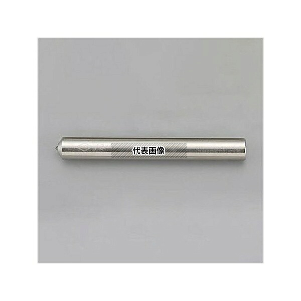 エスコ EA827NC-3 φ11 x1/2ct ダイヤモンド単石ドレッサー