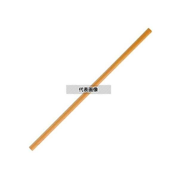 緑であること活動の領域