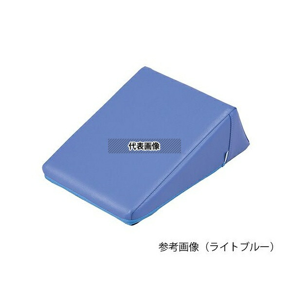 ナビス(アズワン) TIC-PK 注射用まくら ピンク