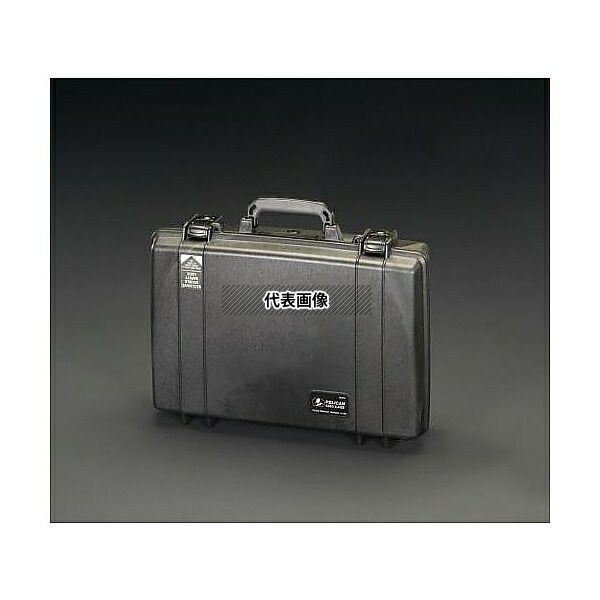 楽天市場】強靭な防水ハードケース/HPRC2500 【ハンディタイプ