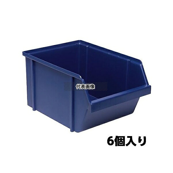 緑であること活動の領域
