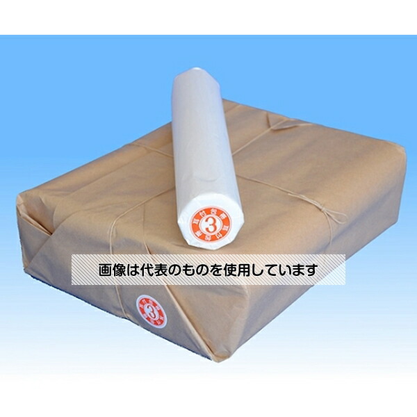 アズワン(AS ONE) 耳付包帯 6裂 60巻 NE-366 入数：1パック(60巻入)