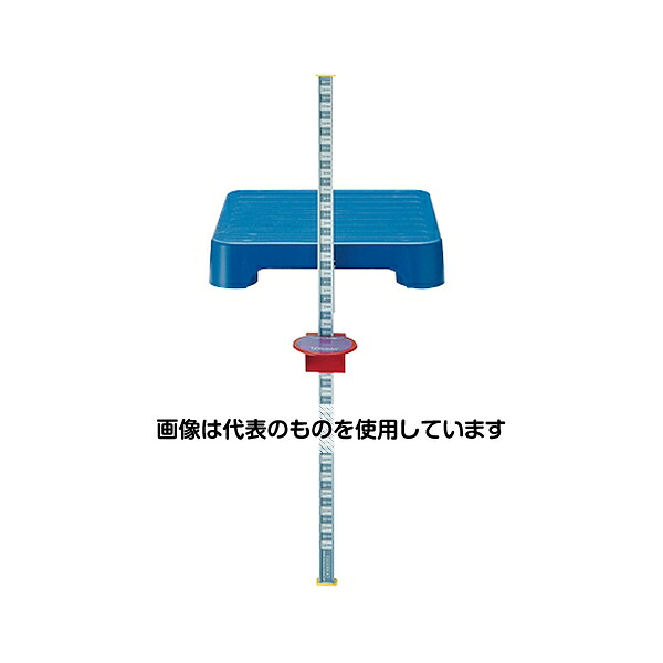 竹井機器工業 フレクション-A(アナログ前屈計) T.K.K.5003 1個