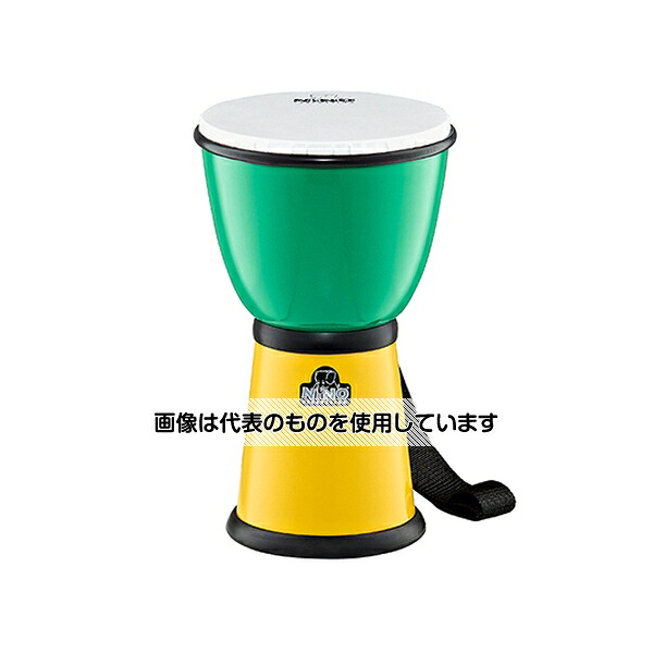 SUZUKI ABSジャンベ NINO18G/Y 入数：1個