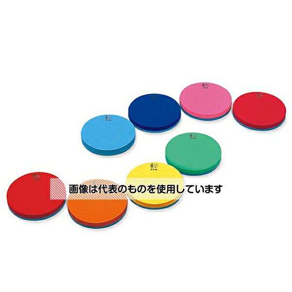 緑であること活動の領域