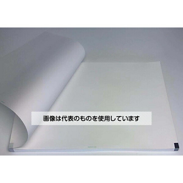 ちばら 心電図記録紙 幅210mm×長30m/折295mm(折り畳み型) 20冊入 CQW210-3-295 入数：1箱(20冊入)