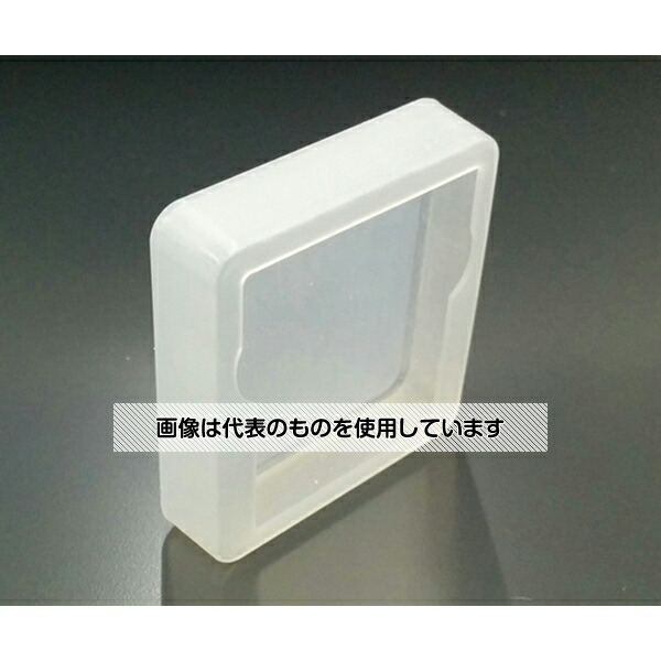 ユニオンツール WHS-1用防滴ジャケット 1箱(4個入) 入数：1箱(4個入)