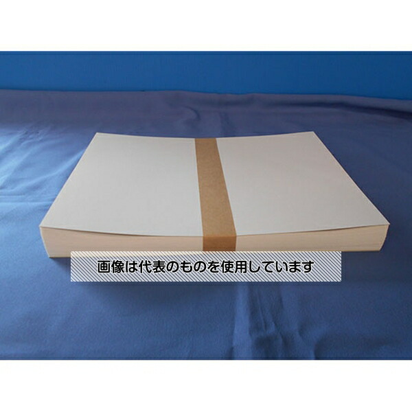 小林クリエイト 心電計用紙　1冊入　100m FQW210-10A(K) 1冊／箱