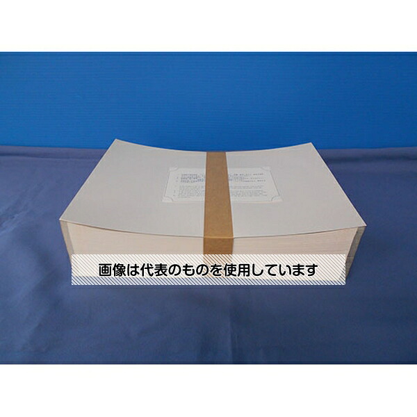 アズワン(AS ONE) 心電計用紙 1冊入 300m FQS210-30-295(K) 入数：1冊／箱 12,536円